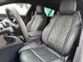 Peugeot 508 SW GT 130  *Kamera*LEDER*FOCAL*NightVision Gris - thumbnail 9