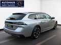 Peugeot 508 SW GT 130  *Kamera*LEDER*FOCAL*NightVision Gris - thumbnail 5