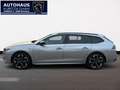 Peugeot 508 SW GT 130  *Kamera*LEDER*FOCAL*NightVision Gris - thumbnail 2