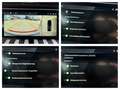 Peugeot 508 SW GT 130  *Kamera*LEDER*FOCAL*NightVision Gris - thumbnail 15