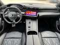 Peugeot 508 SW GT 130  *Kamera*LEDER*FOCAL*NightVision Gris - thumbnail 8
