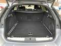 Peugeot 508 SW GT 130  *Kamera*LEDER*FOCAL*NightVision Gris - thumbnail 12