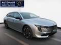 Peugeot 508 SW GT 130  *Kamera*LEDER*FOCAL*NightVision Gris - thumbnail 6