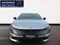 Peugeot 508 SW GT 130  *Kamera*LEDER*FOCAL*NightVision Gris - thumbnail 7