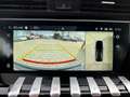 Peugeot 508 SW GT 130  *Kamera*LEDER*FOCAL*NightVision Gris - thumbnail 13