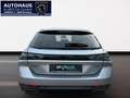Peugeot 508 SW GT 130  *Kamera*LEDER*FOCAL*NightVision Gris - thumbnail 4