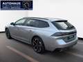 Peugeot 508 SW GT 130  *Kamera*LEDER*FOCAL*NightVision Gris - thumbnail 3