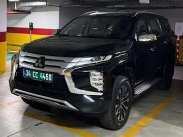 Sport (2021, 3.0 V6, GCC-Spec)