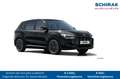 MG ZS + 1,5 MT Standard Negro - thumbnail 1