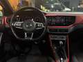 Volkswagen Polo GTI 2.0 TSI DSG Pano|ACC|Camera|Virtual|Keyless Weiß - thumbnail 13