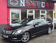 Mercedes-Benz E 350 AMG-LINE|Auto|Kamera|H&K|Navi|1Hand|wenigK Schwarz - thumbnail 1