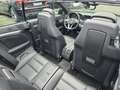 Mercedes-Benz E 350 AMG-LINE|Auto|Kamera|H&K|Navi|1Hand|wenigK Schwarz - thumbnail 11