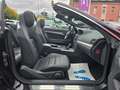 Mercedes-Benz E 350 AMG-LINE|Auto|Kamera|H&K|Navi|1Hand|wenigK Schwarz - thumbnail 14