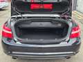 Mercedes-Benz E 350 AMG-LINE|Auto|Kamera|H&K|Navi|1Hand|wenigK Schwarz - thumbnail 6