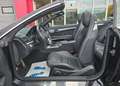 Mercedes-Benz E 350 AMG-LINE|Auto|Kamera|H&K|Navi|1Hand|wenigK Schwarz - thumbnail 15