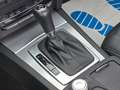 Mercedes-Benz E 350 AMG-LINE|Auto|Kamera|H&K|Navi|1Hand|wenigK Schwarz - thumbnail 17