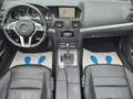 Mercedes-Benz E 350 AMG-LINE|Auto|Kamera|H&K|Navi|1Hand|wenigK Schwarz - thumbnail 20
