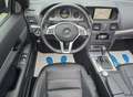 Mercedes-Benz E 350 AMG-LINE|Auto|Kamera|H&K|Navi|1Hand|wenigK Schwarz - thumbnail 16