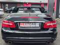 Mercedes-Benz E 350 AMG-LINE|Auto|Kamera|H&K|Navi|1Hand|wenigK Schwarz - thumbnail 7