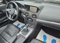 Mercedes-Benz E 350 AMG-LINE|Auto|Kamera|H&K|Navi|1Hand|wenigK Schwarz - thumbnail 18