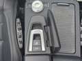 Mercedes-Benz E 350 AMG-LINE|Auto|Kamera|H&K|Navi|1Hand|wenigK Schwarz - thumbnail 21