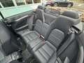 Mercedes-Benz E 350 AMG-LINE|Auto|Kamera|H&K|Navi|1Hand|wenigK Schwarz - thumbnail 5