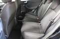 Ford Puma 1.0 Aut. ST-Line, 360°KAMERA/LED/iACC Noir - thumbnail 13