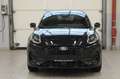 Ford Puma 1.0 Aut. ST-Line, 360°KAMERA/LED/iACC Noir - thumbnail 3