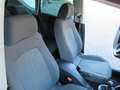 SEAT Altea XL 1.4 TSI Stylance Zwart - thumbnail 10