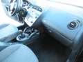 SEAT Altea XL 1.4 TSI Stylance Zwart - thumbnail 9