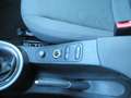SEAT Altea XL 1.4 TSI Stylance Zwart - thumbnail 15