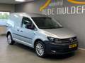 Volkswagen Caddy 2.0 TDI L1H1 Navi/AppConnect/LMV/Cruise Zilver - thumbnail 7