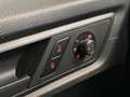 Volkswagen Caddy 2.0 TDI L1H1 Navi/AppConnect/LMV/Cruise Zilver - thumbnail 14
