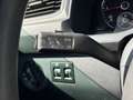 Volkswagen Caddy 2.0 TDI L1H1 Navi/AppConnect/LMV/Cruise Zilver - thumbnail 16
