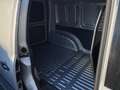 Volkswagen Caddy 2.0 TDI L1H1 Navi/AppConnect/LMV/Cruise Zilver - thumbnail 10