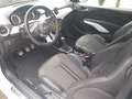 Opel Adam 1.4/TÜV NEU/nahezu Vollausstattung Weiß - thumbnail 5