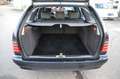 Mercedes-Benz E 280 T AVANTGARDE*Leder*Xenon*TÜV*Schiebedach Albastru - thumbnail 15