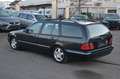 Mercedes-Benz E 280 T AVANTGARDE*Leder*Xenon*TÜV*Schiebedach Albastru - thumbnail 6