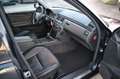 Mercedes-Benz E 280 T AVANTGARDE*Leder*Xenon*TÜV*Schiebedach Albastru - thumbnail 9