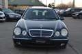 Mercedes-Benz E 280 T AVANTGARDE*Leder*Xenon*TÜV*Schiebedach Albastru - thumbnail 2