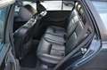 Mercedes-Benz E 280 T AVANTGARDE*Leder*Xenon*TÜV*Schiebedach Albastru - thumbnail 14