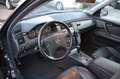 Mercedes-Benz E 280 T AVANTGARDE*Leder*Xenon*TÜV*Schiebedach Albastru - thumbnail 8