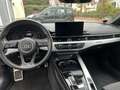 Audi A4 40 TDI quattro S line Grau - thumbnail 7