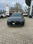 Audi A4 40 TDI quattro S line Grau - thumbnail 1