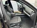 Audi A4 40 TDI quattro S line Grau - thumbnail 14
