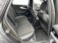 Audi A4 40 TDI quattro S line Grau - thumbnail 13