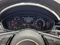 Audi A4 40 TDI quattro S line Grau - thumbnail 5