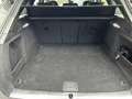 Audi A4 40 TDI quattro S line Grau - thumbnail 11