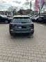 Audi A4 40 TDI quattro S line Grau - thumbnail 3