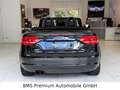 Audi A3 Cabriolet Garantie bis 09.2026 Noir - thumbnail 9